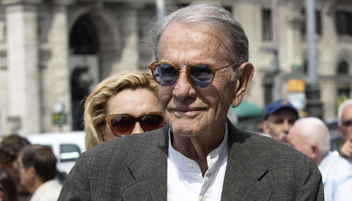 https://wips.plug.it/cips/notizie.virgilio.it/cms/2025/07/enrico-lucherini.jpg