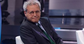 enrico-mentana