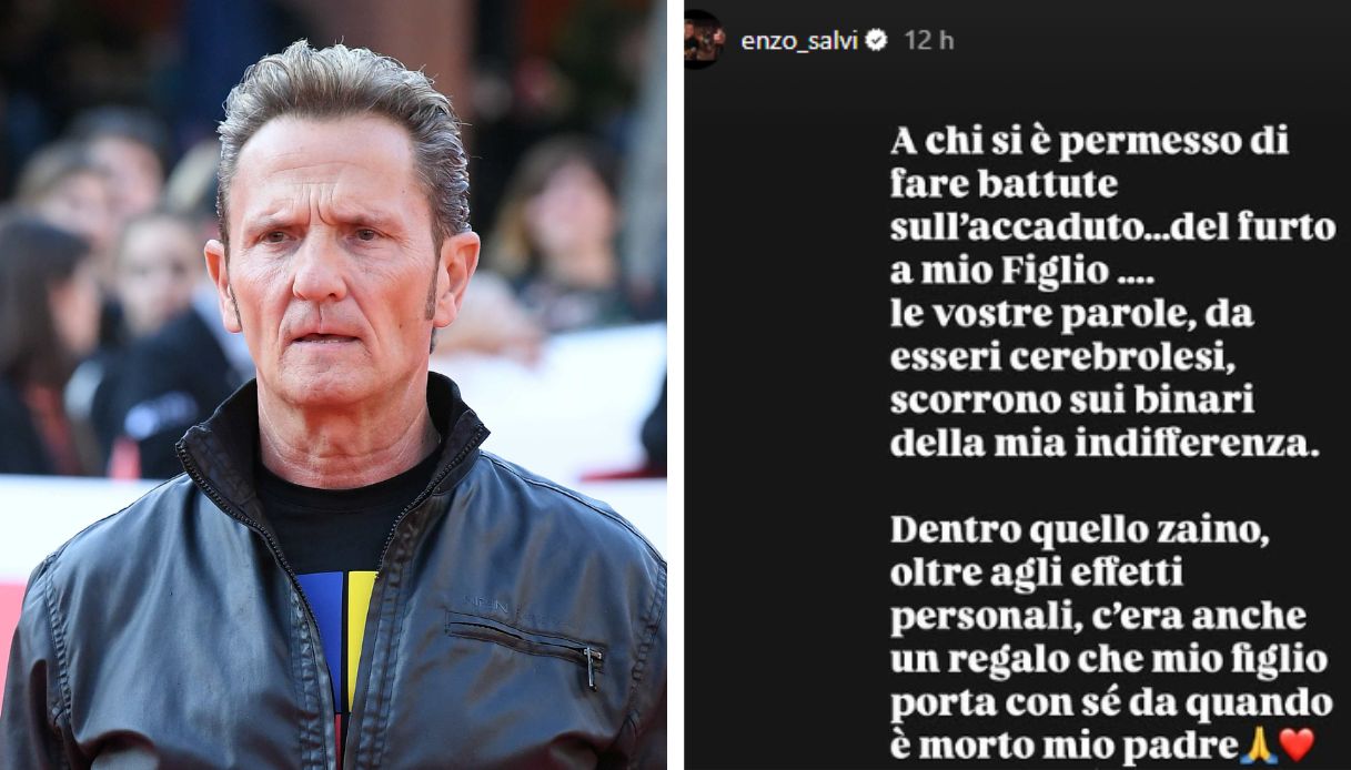 https://wips.plug.it/cips/notizie.virgilio.it/cms/2025/07/enzo-salvi-ladri-post.jpg