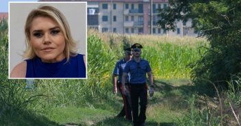 erika-ferini-strambi