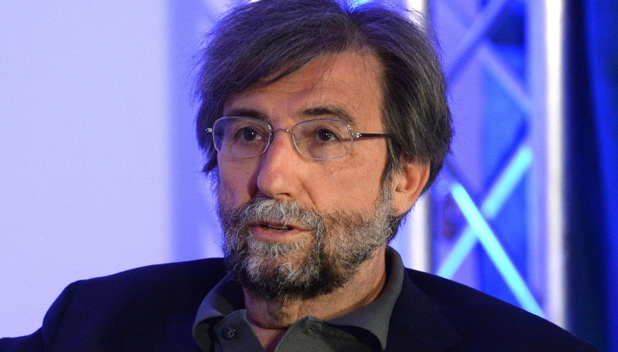 ernesto galli della loggia