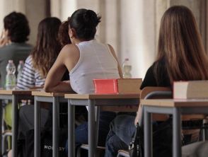 Maddalena Bianchi non sostiene l'orale all'esame di Maturità a Belluno, la reazione della madre