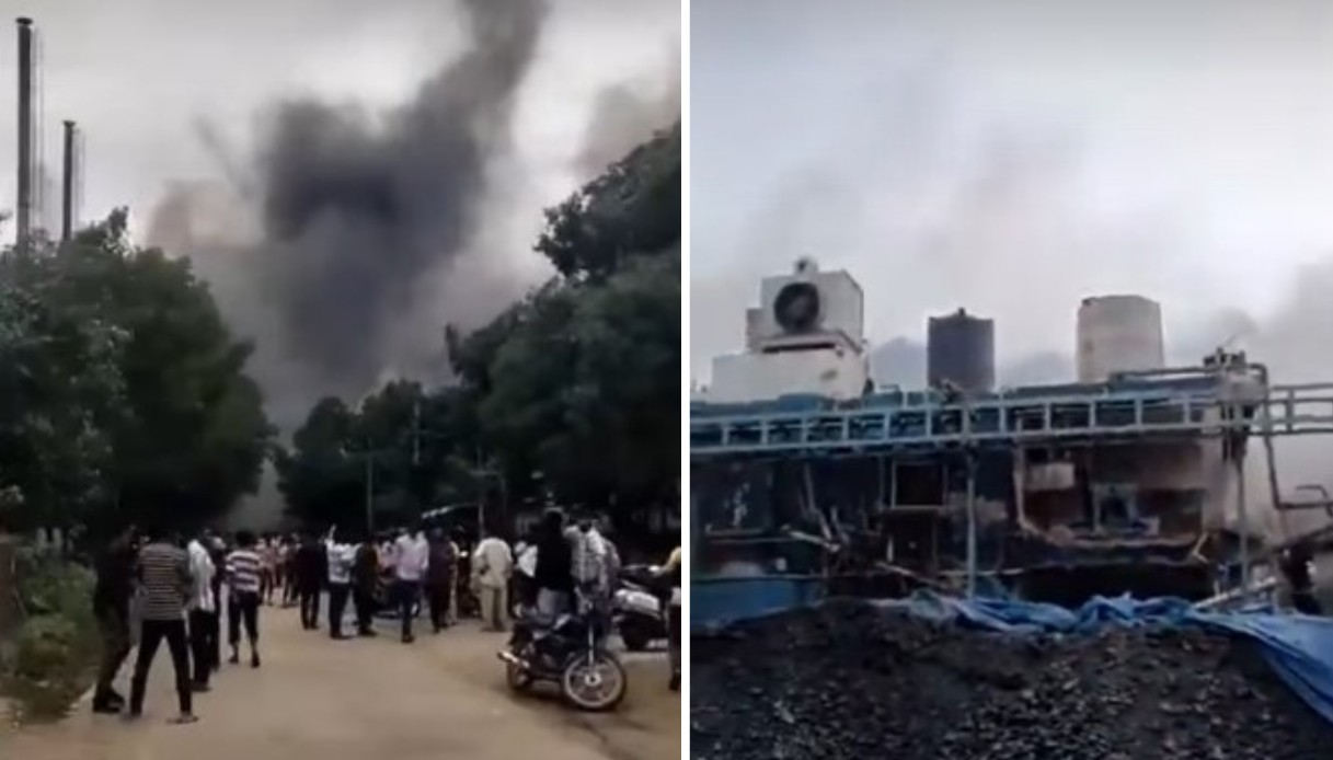 https://wips.plug.it/cips/notizie.virgilio.it/cms/2025/07/esplosione-india-fabbrica-sigachi-industries-morti.jpg