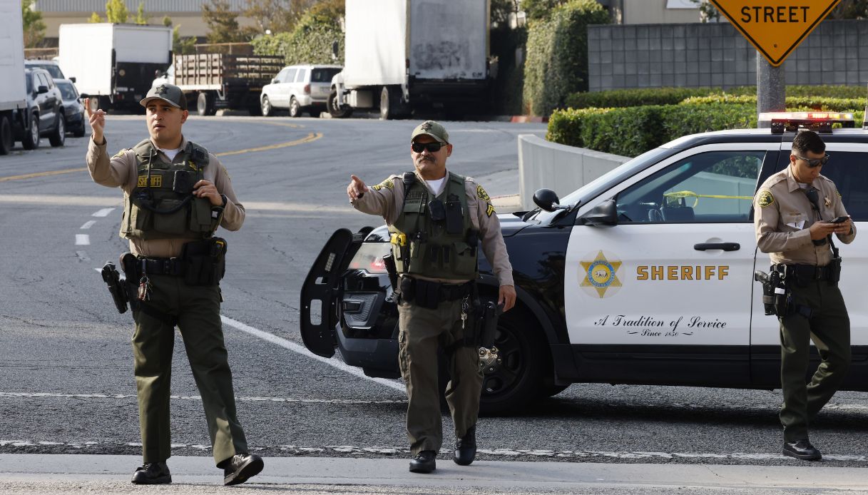 https://wips.plug.it/cips/notizie.virgilio.it/cms/2025/07/esplosione-los-angeles-morti.jpg