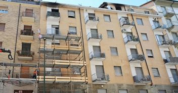 esplosione-via-nizza-torino-palazzina-arresto
