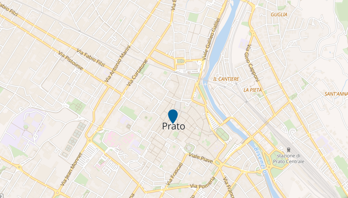 Prato