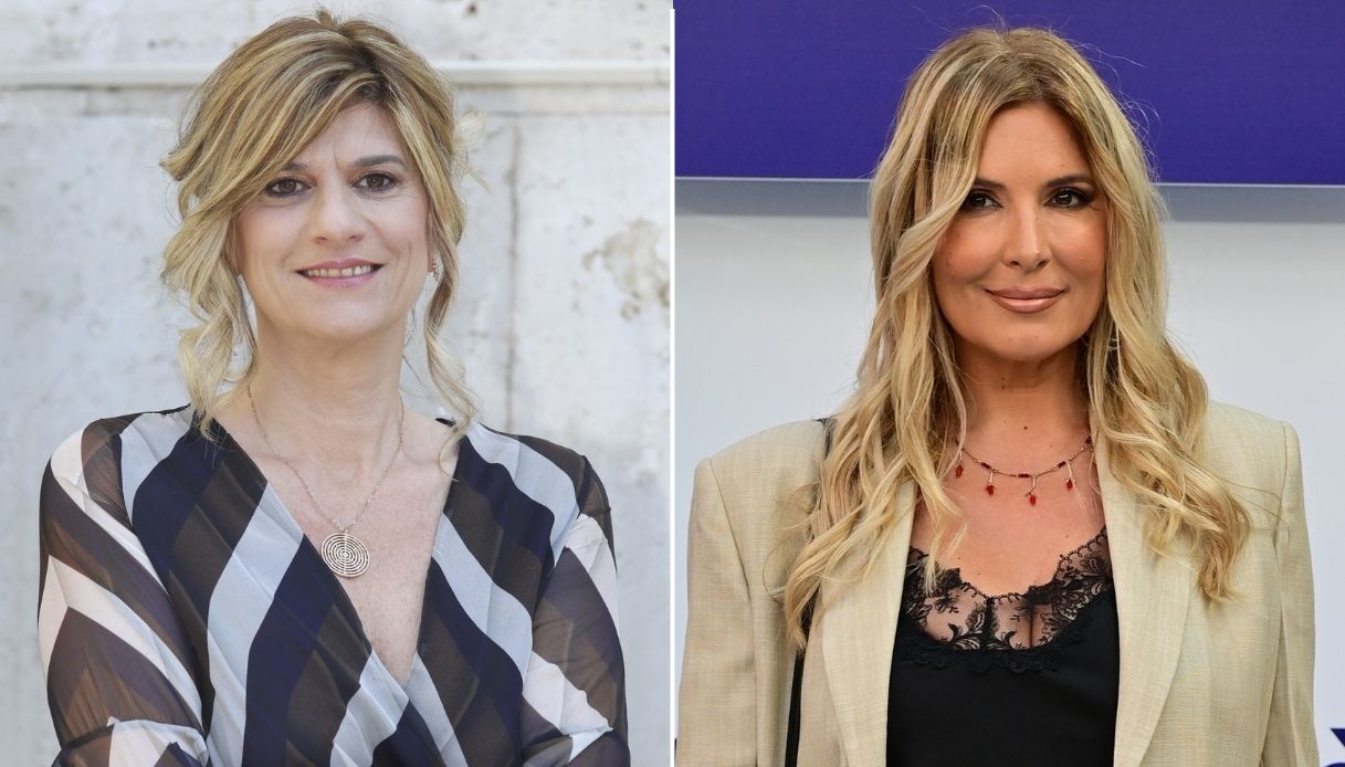 https://wips.plug.it/cips/notizie.virgilio.it/cms/2025/07/federica-angeli-selvaggia-lucarelli-giornalista.jpg