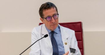 federico-rea-morto-padova-chirurgo-luminare