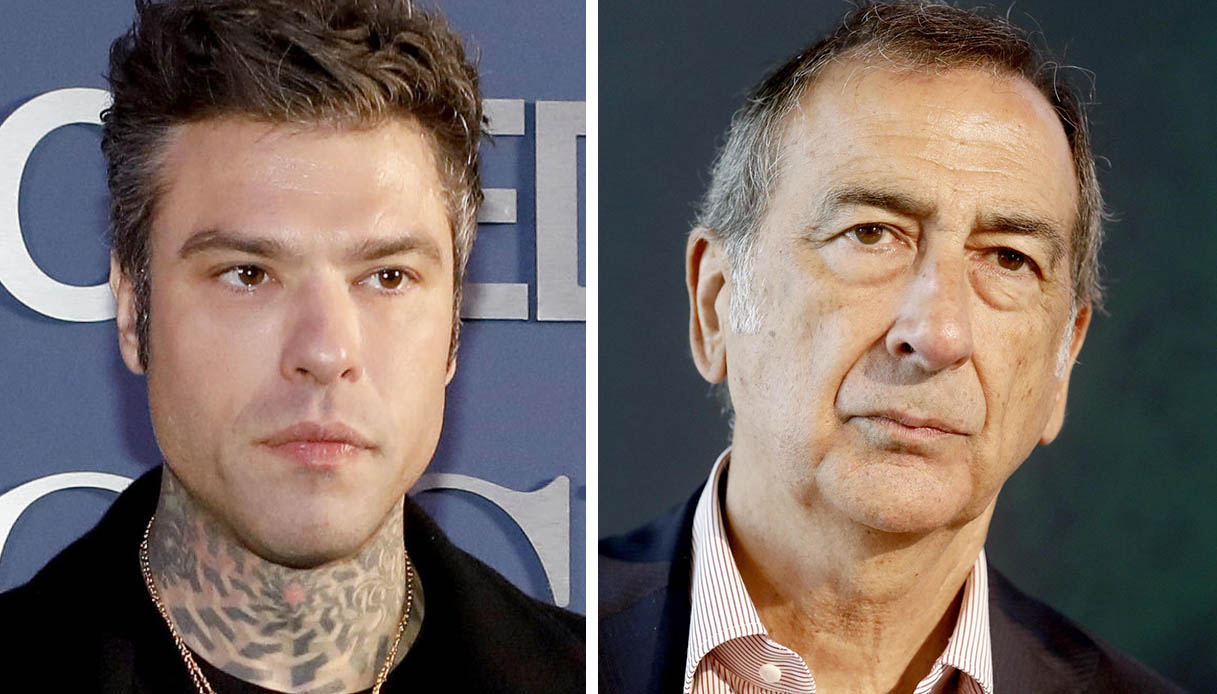 https://wips.plug.it/cips/notizie.virgilio.it/cms/2025/07/fedez-beppe-sala-sindaco-milano.jpg