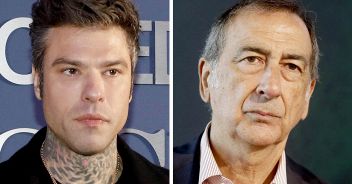 fedez-beppe-sala-sindaco-milano