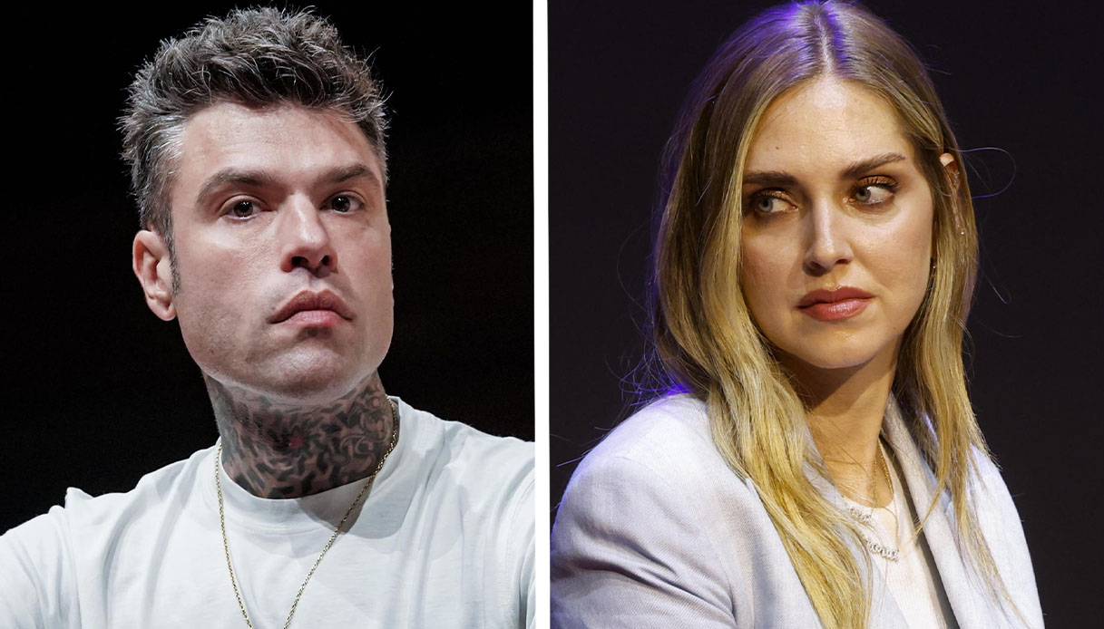https://wips.plug.it/cips/notizie.virgilio.it/cms/2025/07/fedez-chiara-ferragni-divorzio-custodia-figli.jpg