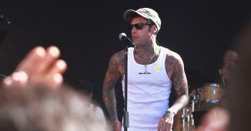 fedez-chiara-ferragni-villa-matilda-2