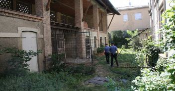 femminicidio-macherio-geraldine-yadana-sanchez