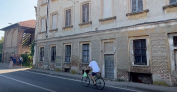 femminicidio-macherio-geraldine-yadana-sanchez
