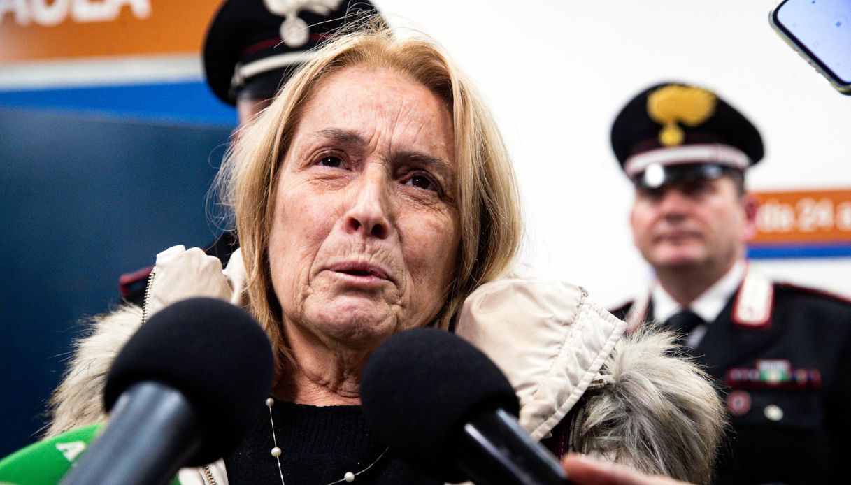 femminicidio Martina Scialdone Costantino Bonaiuti appello