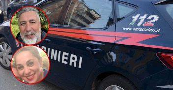 femminicidio-patrizia-russo-solero-giovanni-salamone
