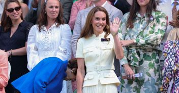 finale-wimbledon-royal-box-2