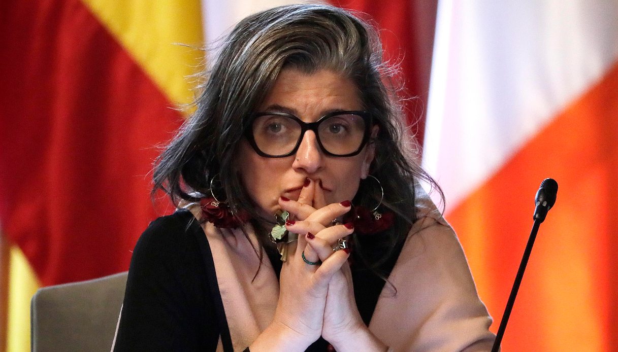 https://wips.plug.it/cips/notizie.virgilio.it/cms/2025/07/francesca-albanese-israele-gaza.jpg