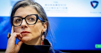 francesca-albanese-sanzioni-usa