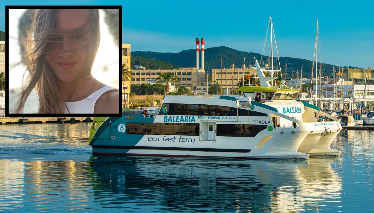 https://wips.plug.it/cips/notizie.virgilio.it/cms/2025/07/francesca-ariazzi-ibiza.jpg