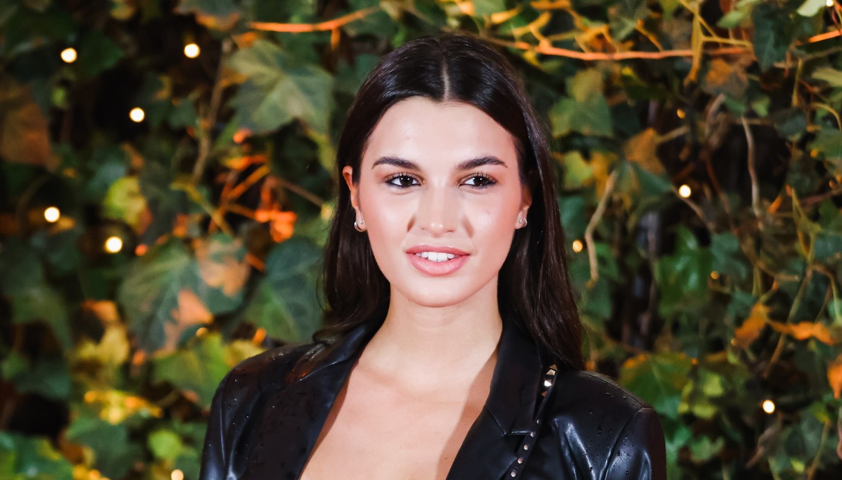 https://wips.plug.it/cips/notizie.virgilio.it/cms/2025/07/francesca-bergesio-miss-italia.jpg