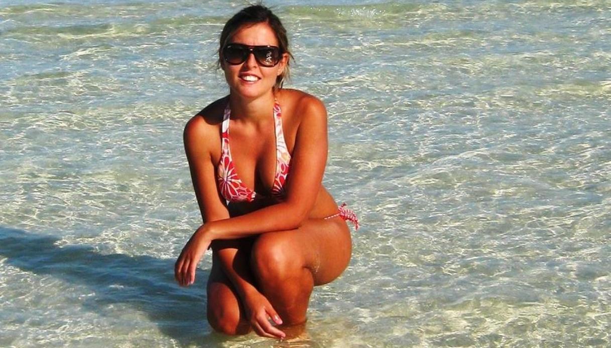 Francesca Deidda