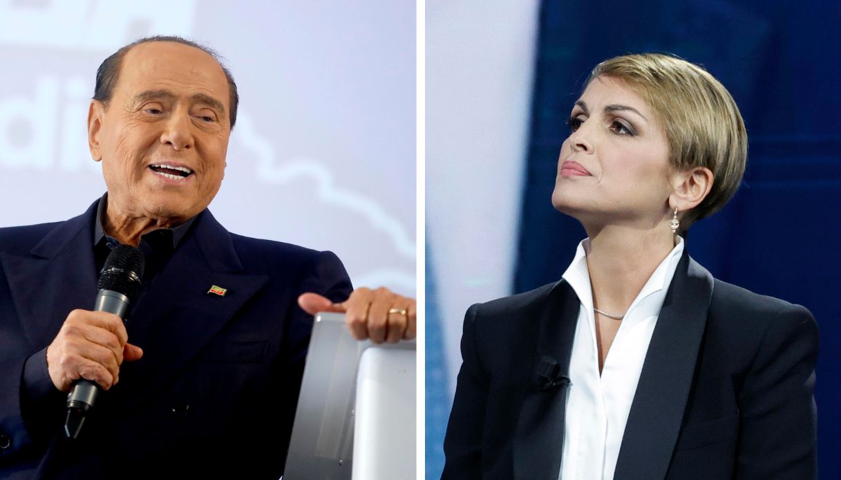 https://wips.plug.it/cips/notizie.virgilio.it/cms/2025/07/francesca-pascale-berlusconi-meloni-schlein.jpg
