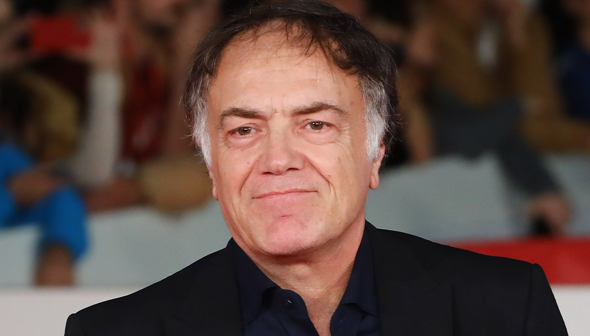 https://wips.plug.it/cips/notizie.virgilio.it/cms/2025/07/francesco-acquaroli-attore.jpg