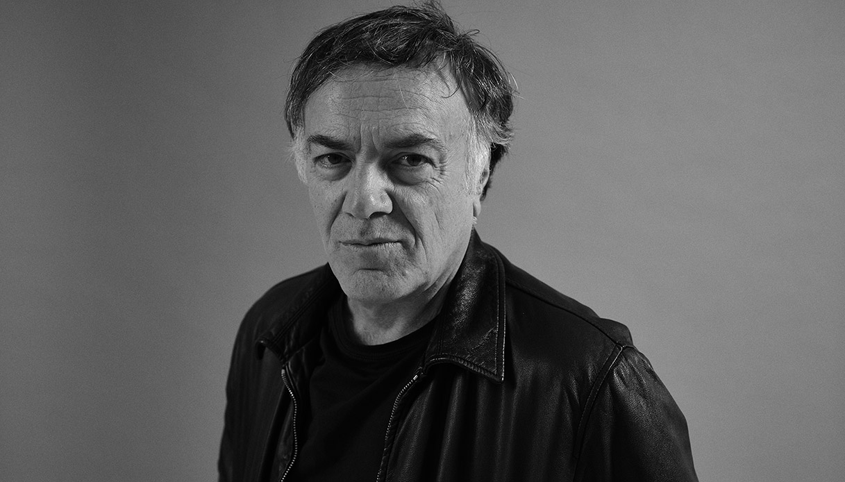 francesco acquaroli