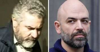 francesco-bidognetti-boss-casalesi-roberto-saviano