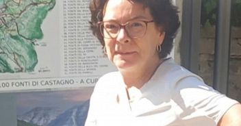 franka-ludwig-san-godenzo