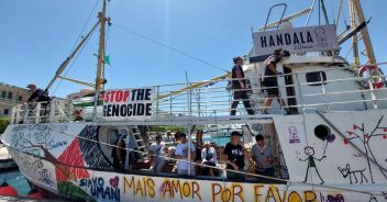 freedom-flotilla-handala