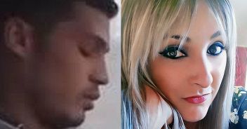 gaaloul-femminicidio-alice-neri