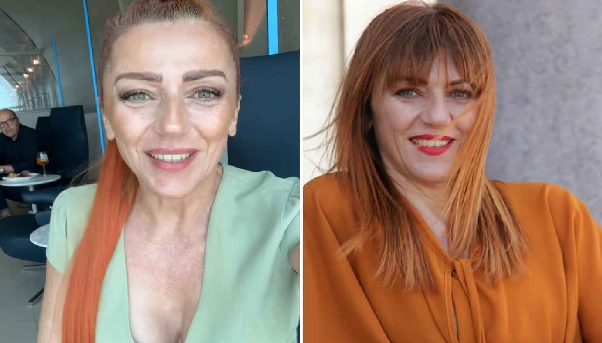 https://wips.plug.it/cips/notizie.virgilio.it/cms/2025/07/gabriella-greison-messina.jpg