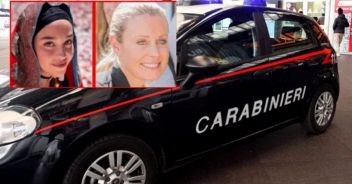 gaia-costa-morta-investita-porto-cervo-vivian-spohr