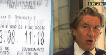 garlasco-avvocato-de-rensis-scontrino-andrea-sempio
