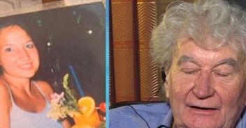 garlasco-avvocato-massimo-lovati-vigevano