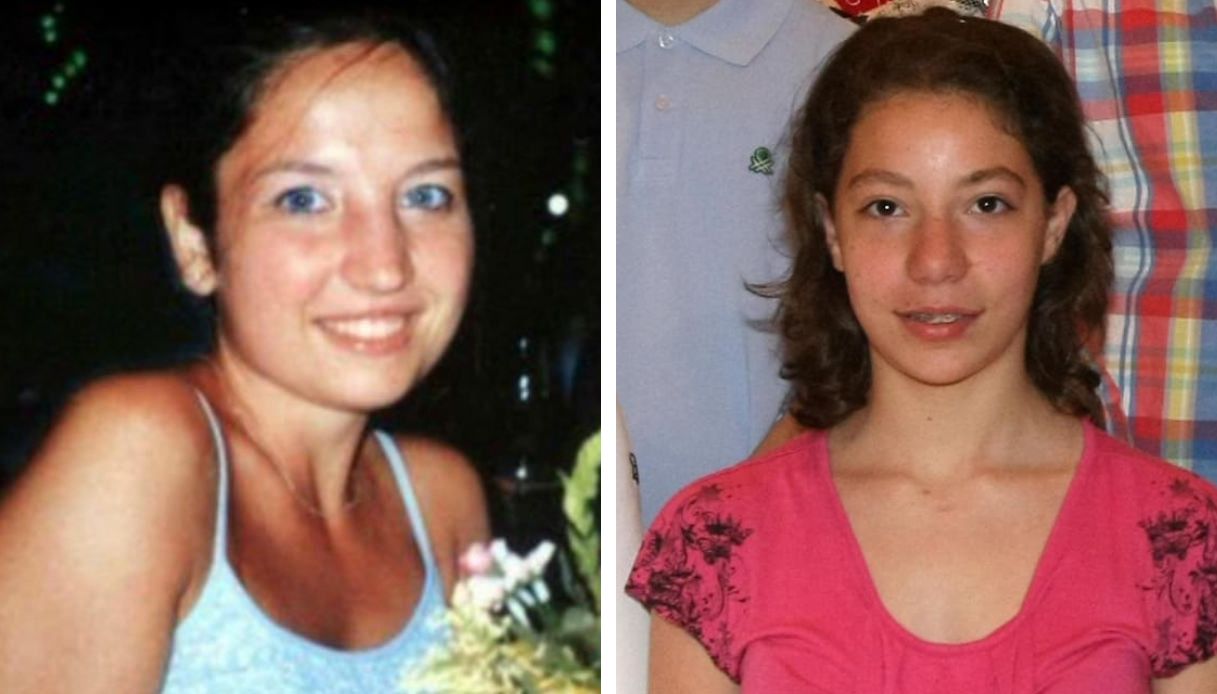 Garlasco, per trovare il dna di Ignoto 3 tamponi ai conoscenti di Chiara Poggi: la differenza col caso di Yara Garlasco, per trovare il dna di Ignoto 3 tamponi ai conoscenti di Chiara Poggi: la differenza col caso di Yara
