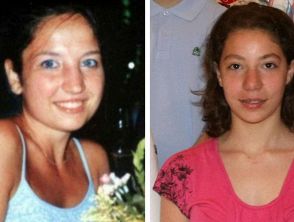 Garlasco, per trovare il dna di Ignoto 3 tamponi ai conoscenti di Chiara Poggi: la differenza col caso di Yara