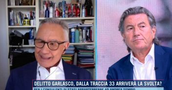 garlasco-generale-garofano-sempio
