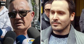 garlasco-luciano-garofano-andrea-sempio-dna-ignoto-3