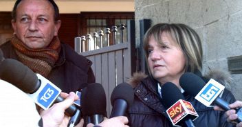 garlasco-poggi-lettera-albergatore-arthur-mutschlechner