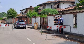 Garlasco, scontro tra legali su Ignoto 3