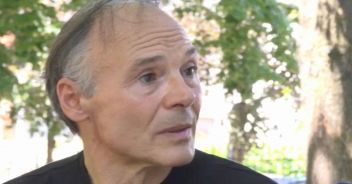 Garlasco testimone Santuario della Bozzola