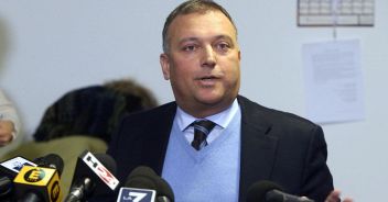 garlasco-tizzoni-dna-poggi