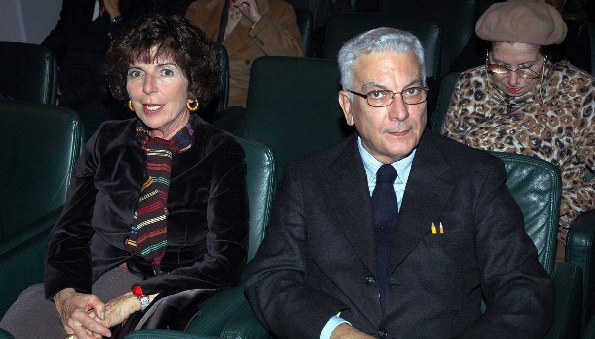 Truffa da 3 milioni di euro a Gemma Bracco, moglie dell