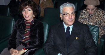 gemma-bracco-paolo-baratta