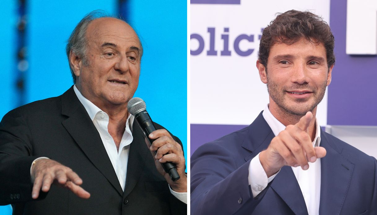 https://wips.plug.it/cips/notizie.virgilio.it/cms/2025/07/gerry-scotti-e-stefano-de-martino.jpg