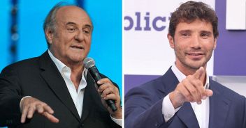 gerry-scotti-e-stefano-de-martino