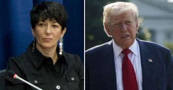 ghislaine-maxwell-epstein-trump